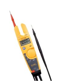 Fluke T5-1000